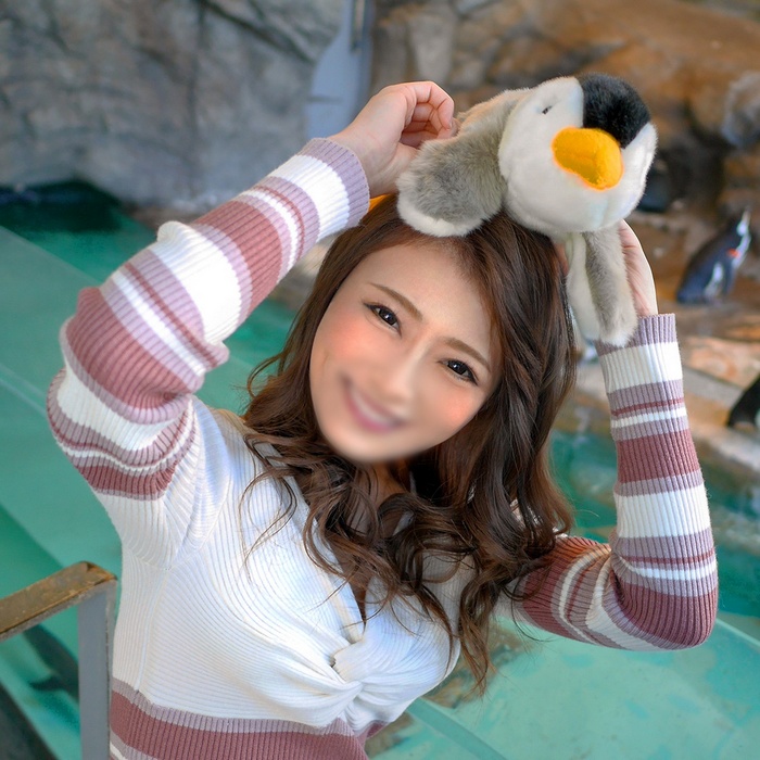 FC2-PPV-4576311 jav torrent download free