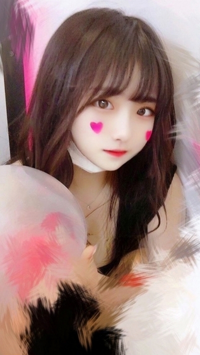 FC2-PPV-2549866 jav torrent download free