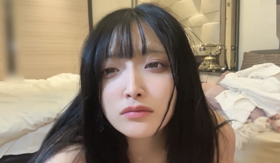 FC2-PPV-4397888 jav torrent download free