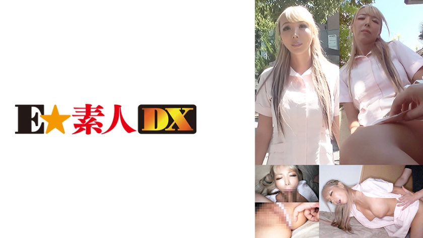 [FHD] jav torrent download free