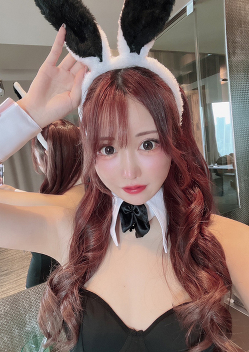 FC2-PPV-4497297 jav torrent download free