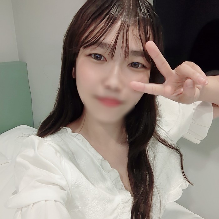 FC2-PPV-4577277 jav torrent download free