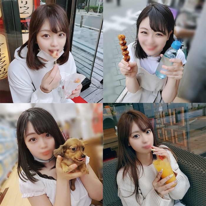 FC2-PPV-4587035 jav torrent download free