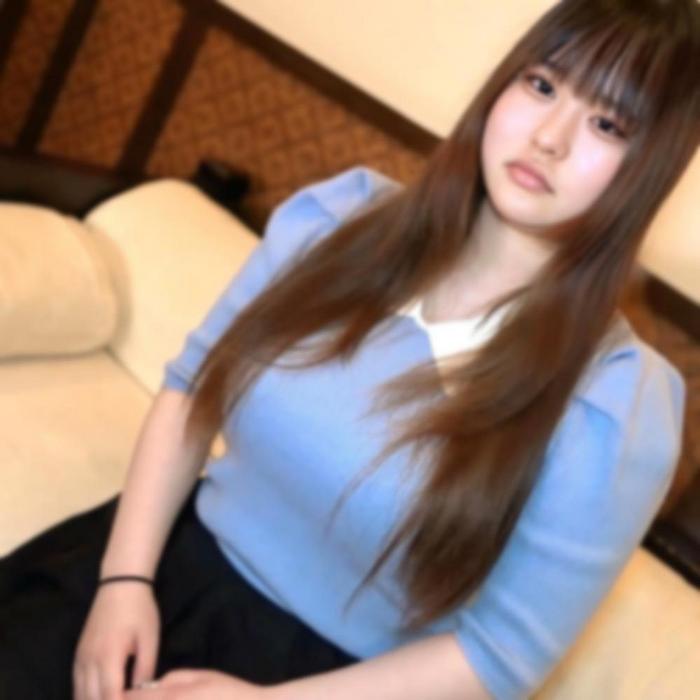 FC2-PPV-4508321 jav torrent download free