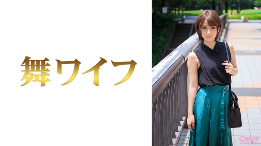 [FHD] jav torrent download free