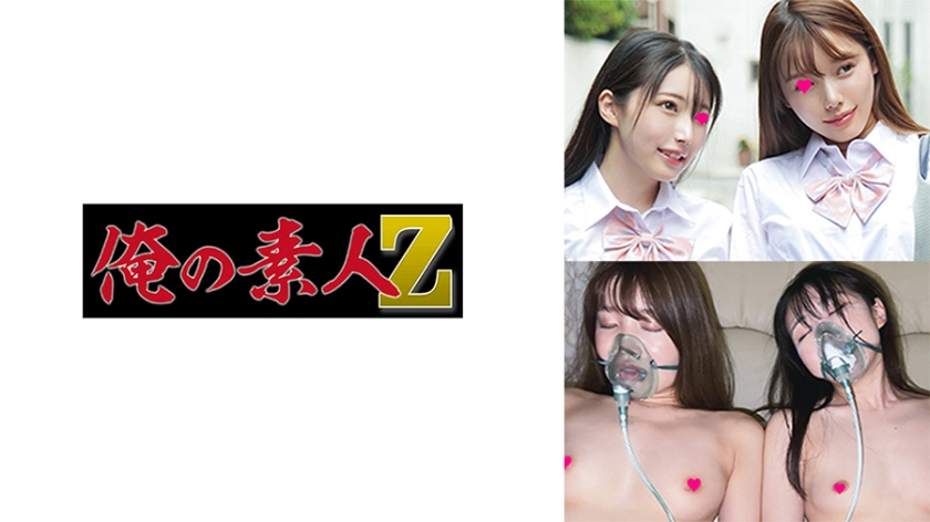 [FHD] jav torrent download free