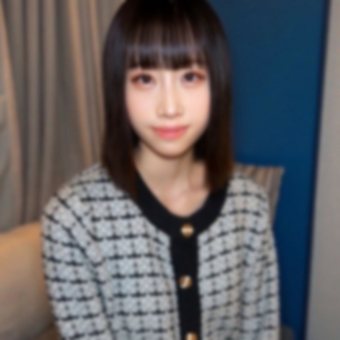 FC2-PPV-4588448 jav torrent download free