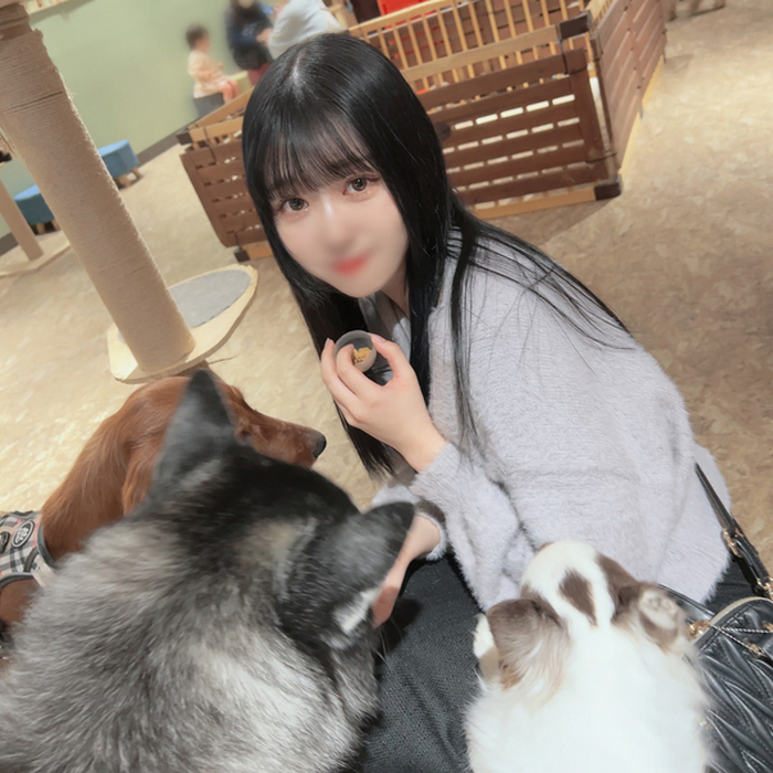 FC2-PPV-4315777 jav torrent download free