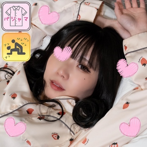 FC2-PPV-4381915 jav torrent download free