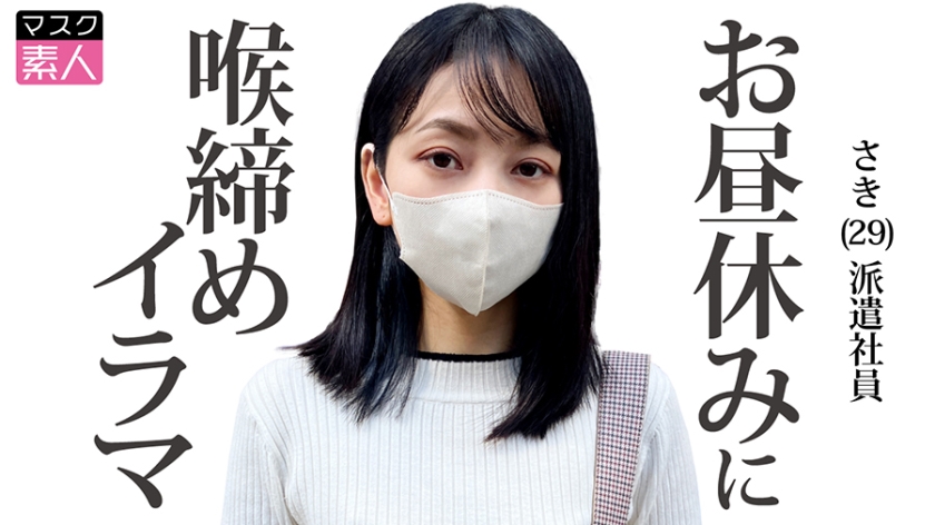 [FHD] jav torrent download free