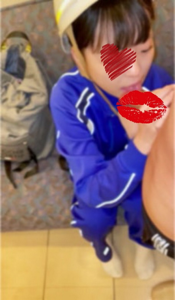 FC2-PPV-4158626 jav torrent download free