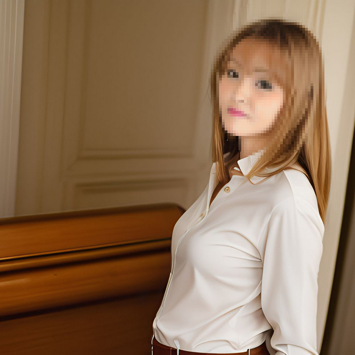 FC2-PPV-4568656 jav torrent download free