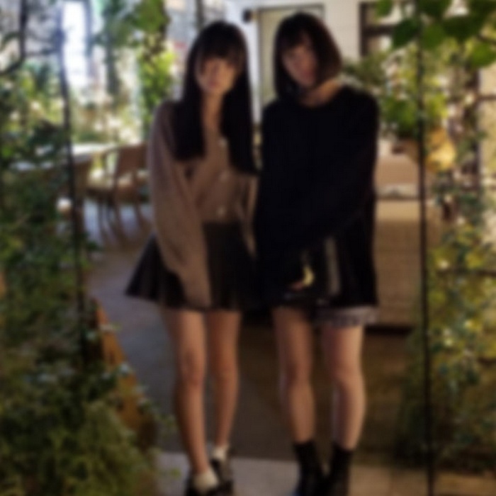 FC2-PPV-4569469 jav torrent download free