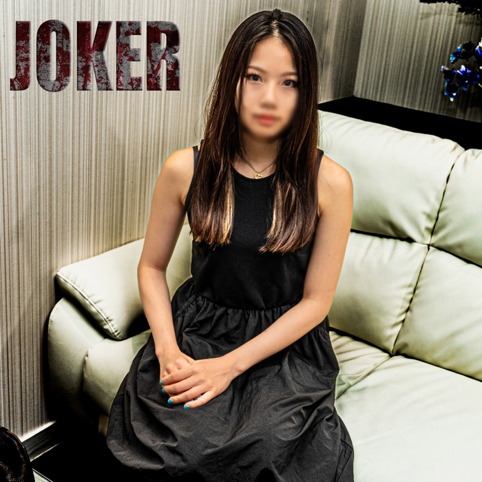 FC2-PPV-4541468 jav torrent download free