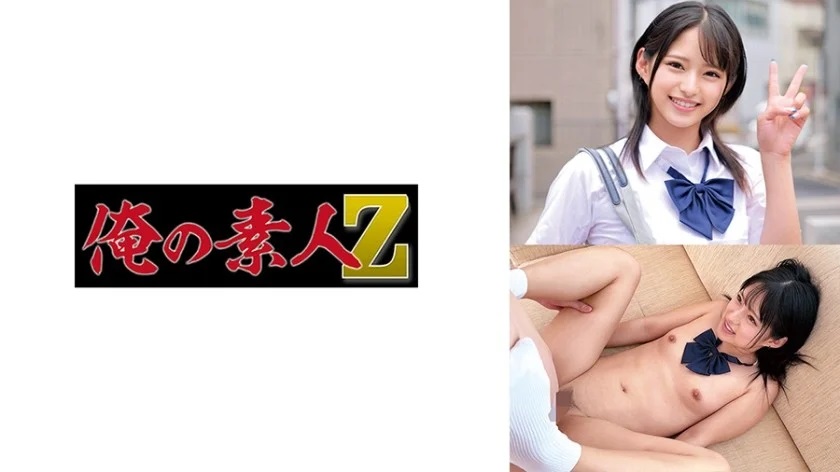 [FHD] jav torrent download free