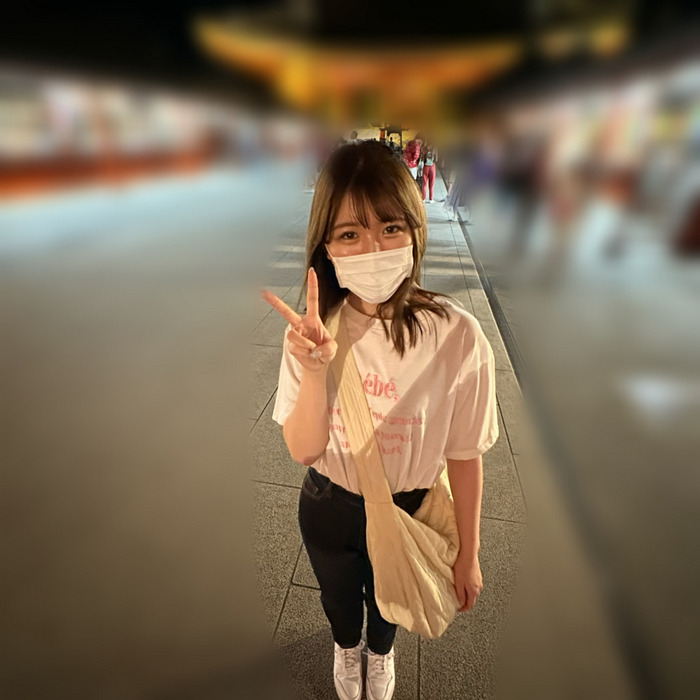 FC2-PPV-4327146 jav torrent download free