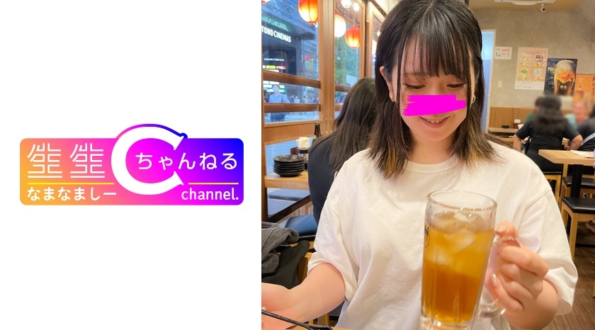 [FHD] jav torrent download free