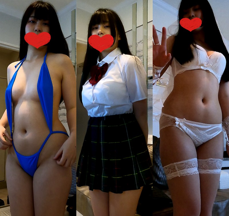 FC2-PPV-4588846 jav torrent download free