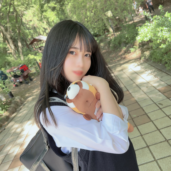 FC2-PPV-4466529 jav torrent download free