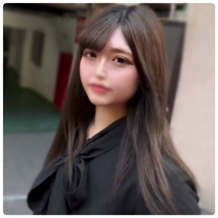 FC2-PPV-4531300 jav torrent download free