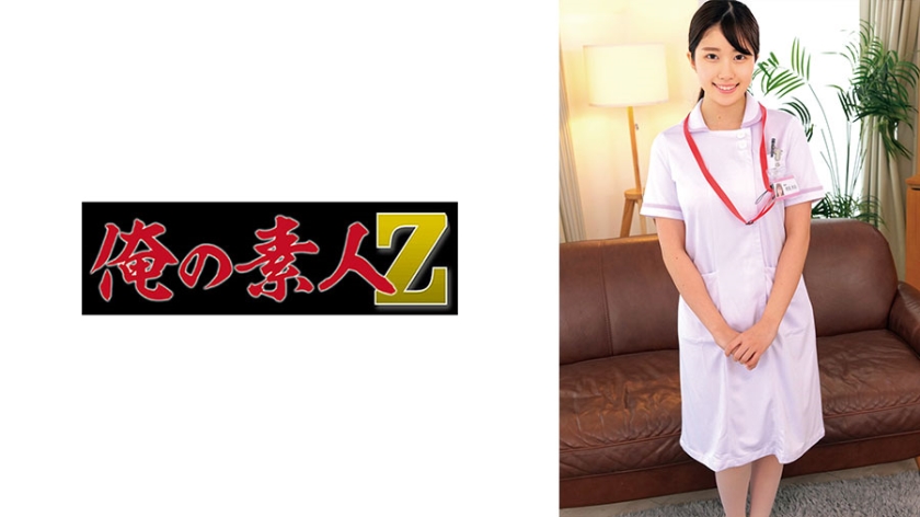 [FHD] jav torrent download free