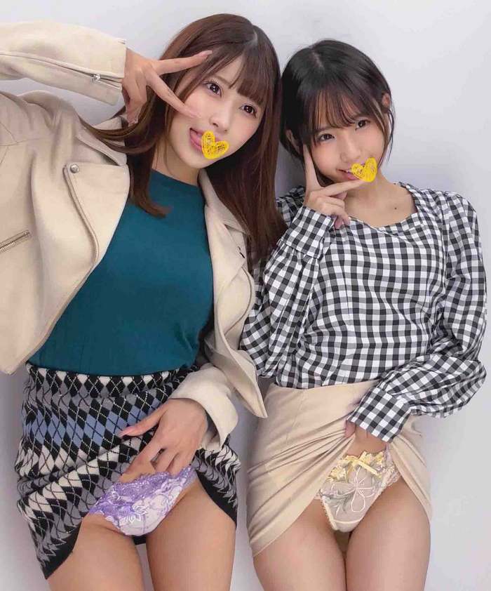 FC2-PPV-4270884 jav torrent download free