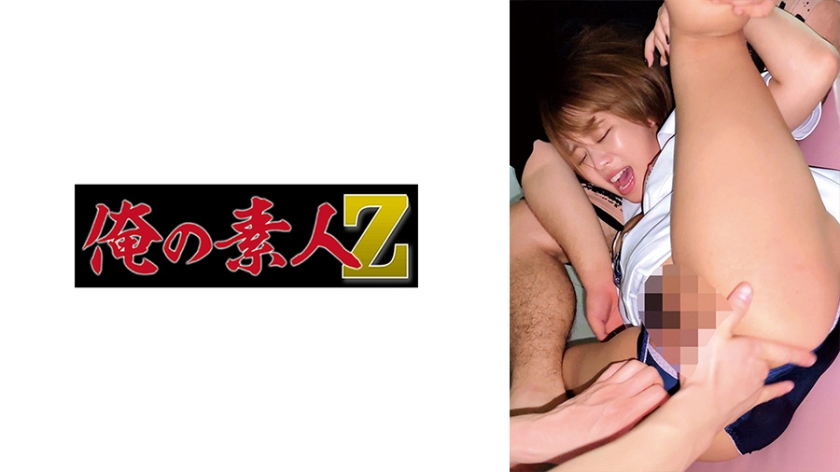 [FHD] jav torrent download free