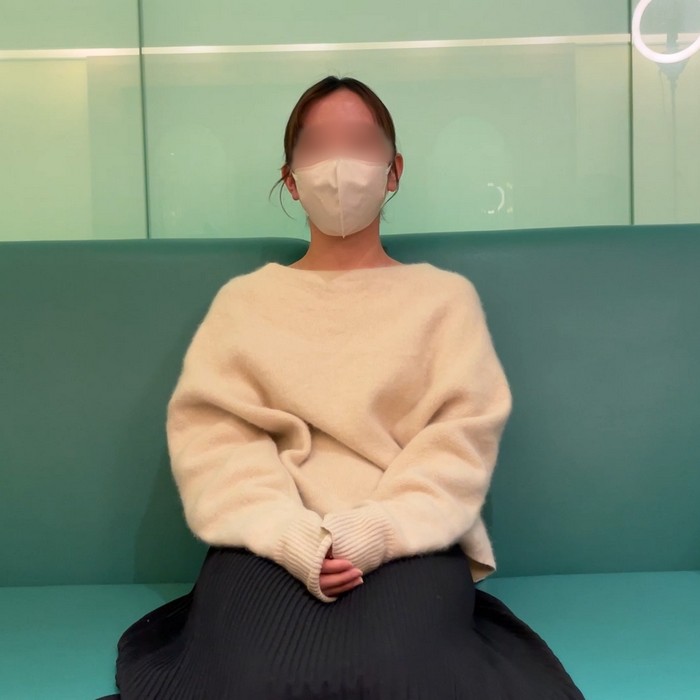 FC2-PPV-4595364 jav torrent download free