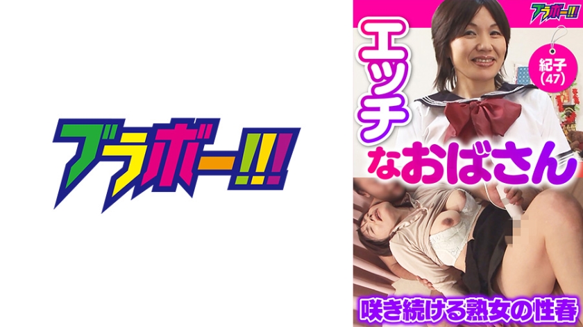 [FHD] jav torrent download free