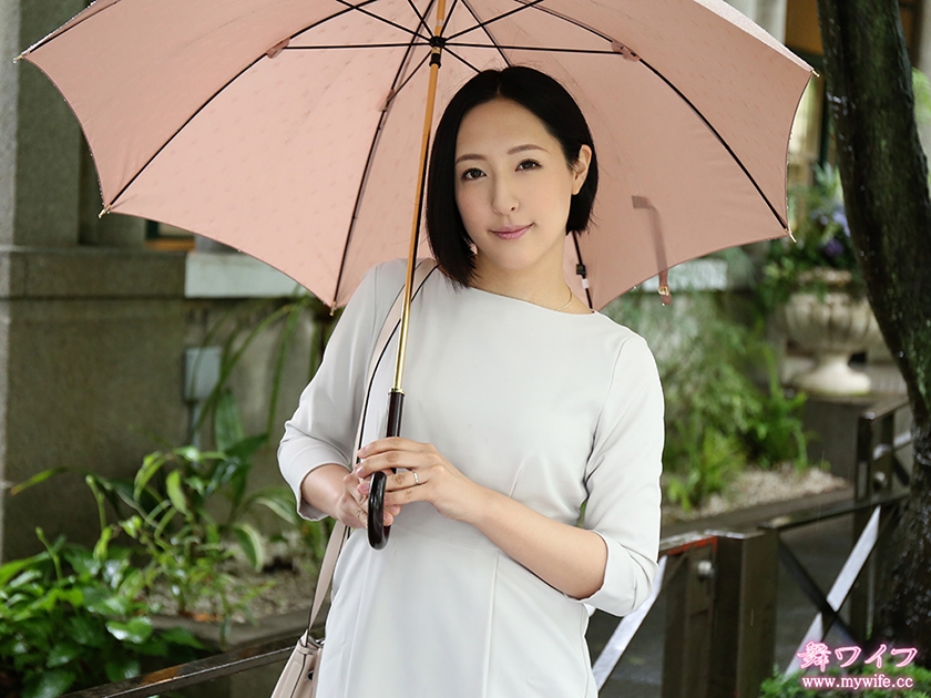 [FHD] jav torrent download free