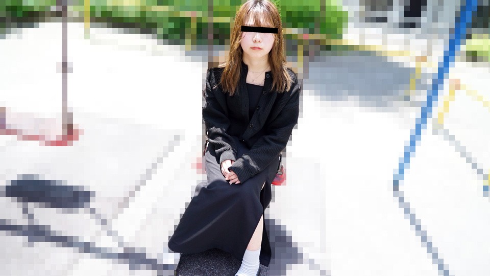 020324_01-10MU jav torrent download free