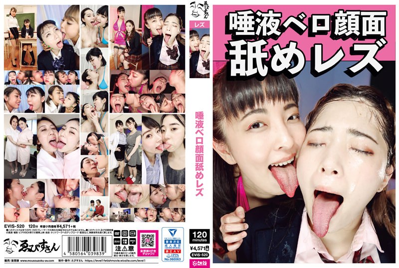 [FHD] jav torrent download free
