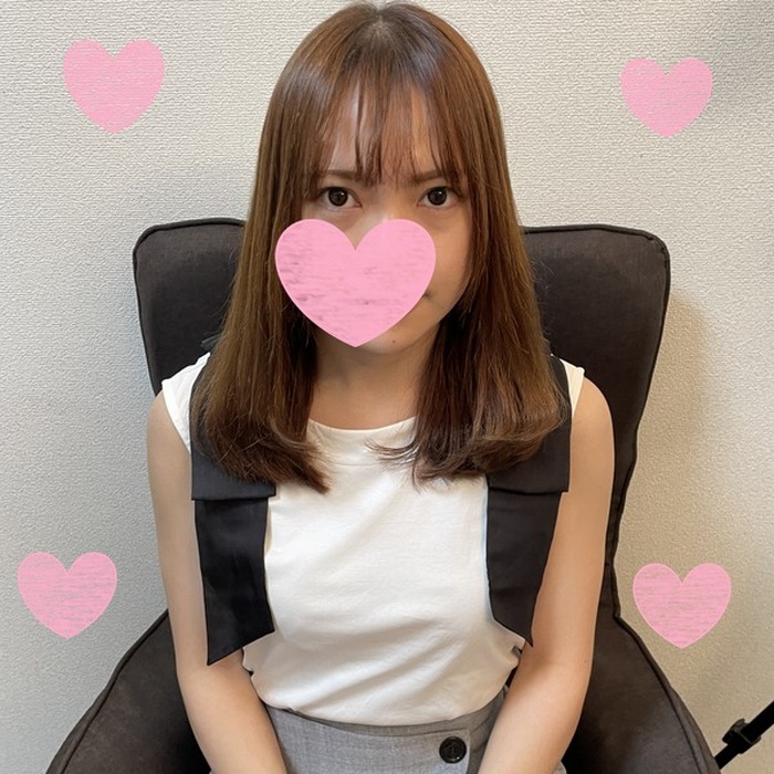 FC2-PPV-4483986 jav torrent download free