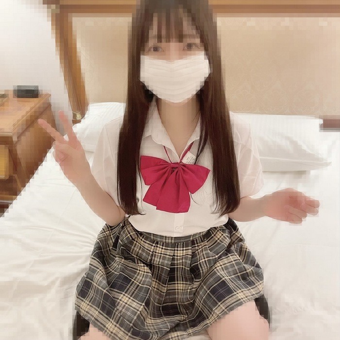 FC2-PPV-4567015 jav torrent download free