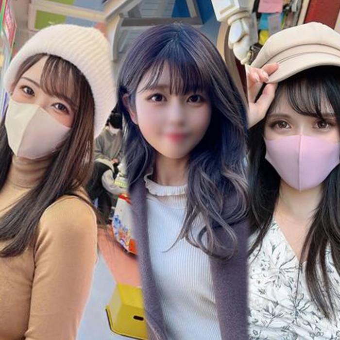 FC2-PPV-4529106 jav torrent download free