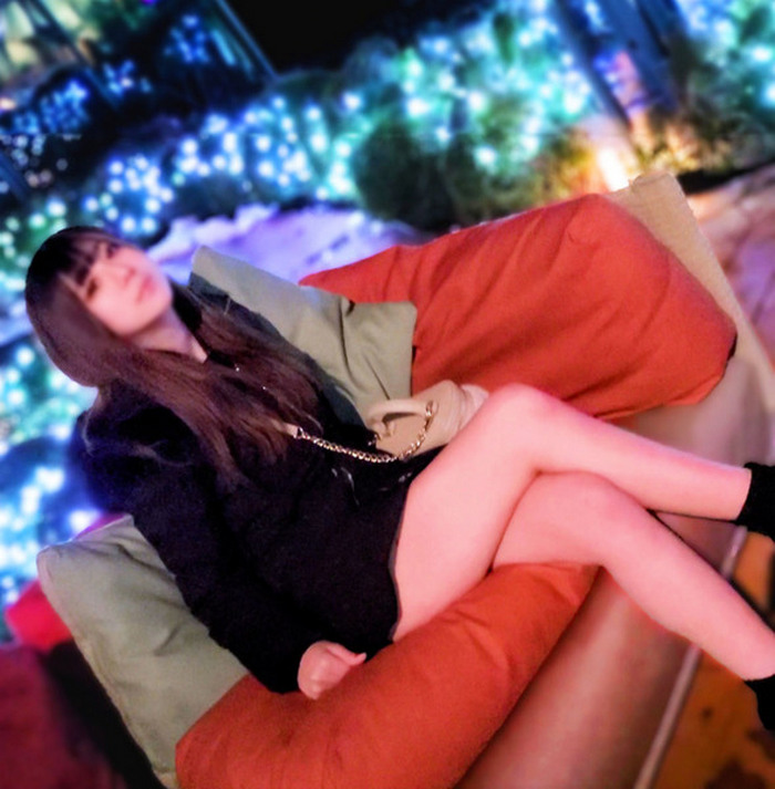 FC2-PPV-4306378 jav torrent download free