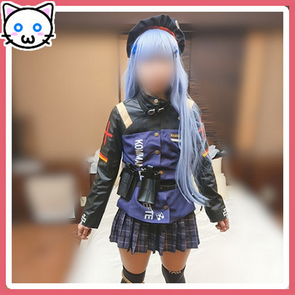 FC2-PPV-3074037 jav torrent download free