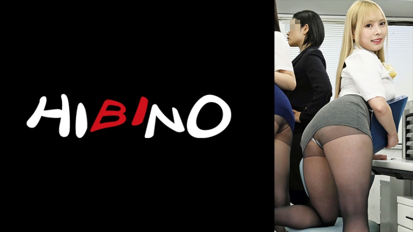 [FHDC] jav torrent download free