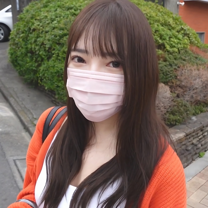 FC2-PPV-4542711 jav torrent download free