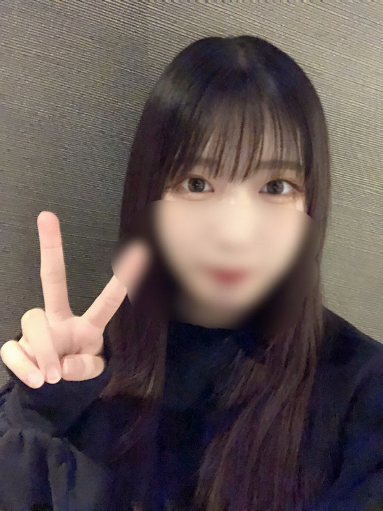 FC2-PPV-4234972 jav torrent download free