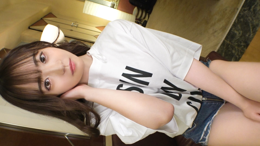 [FHD] jav torrent download free