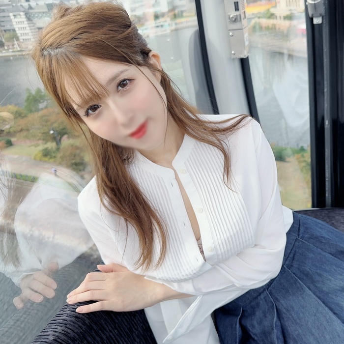 FC2-PPV-4555198 jav torrent download free