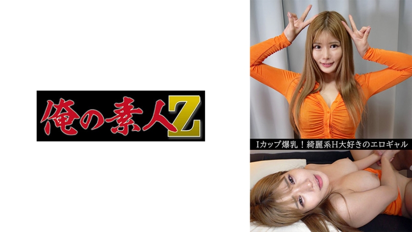 [FHD] jav torrent download free