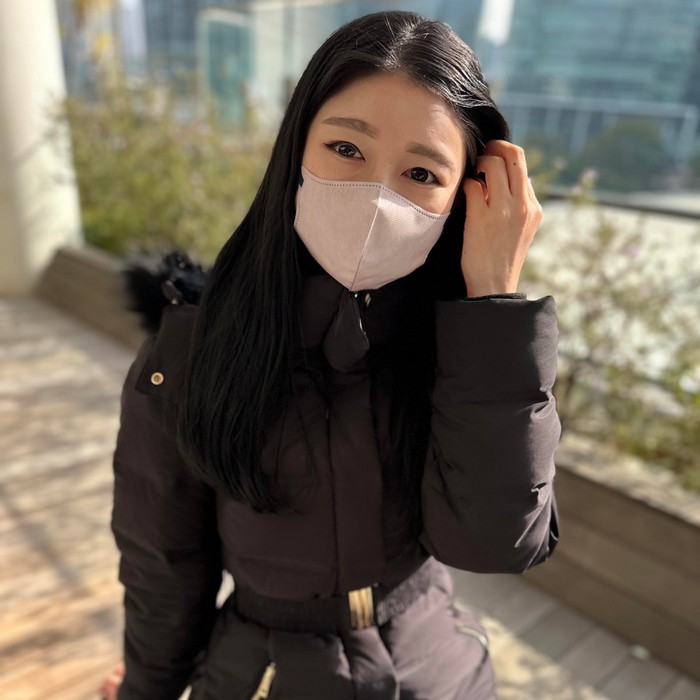 FC2-PPV-4480698 jav torrent download free