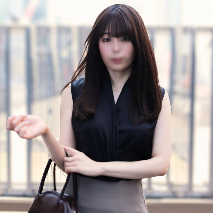 FC2-PPV-4587540 jav torrent download free