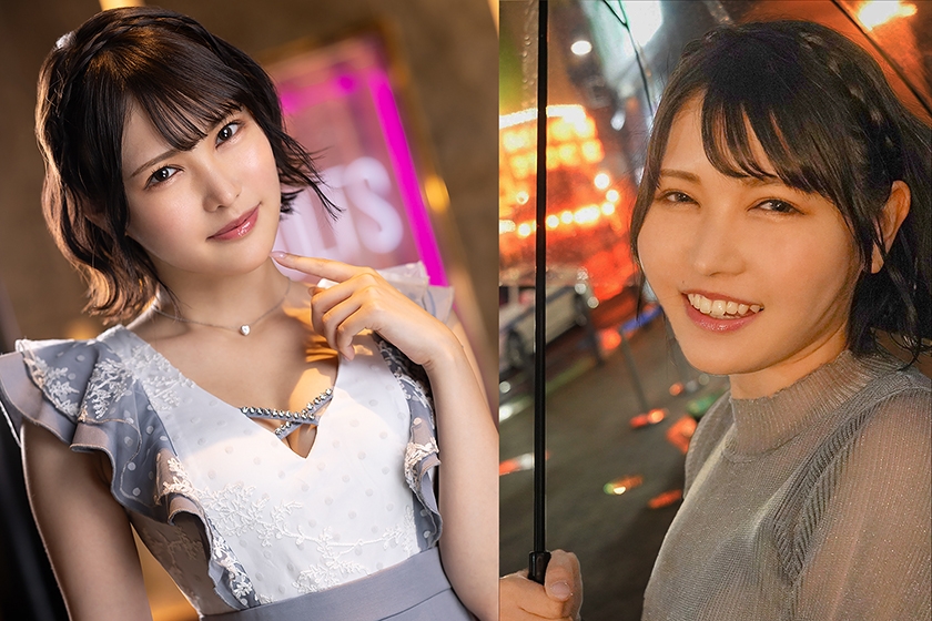 [FHD] jav torrent download free