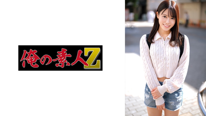 [FHDC] jav torrent download free