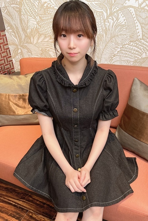 FC2-PPV-4545074 jav torrent download free