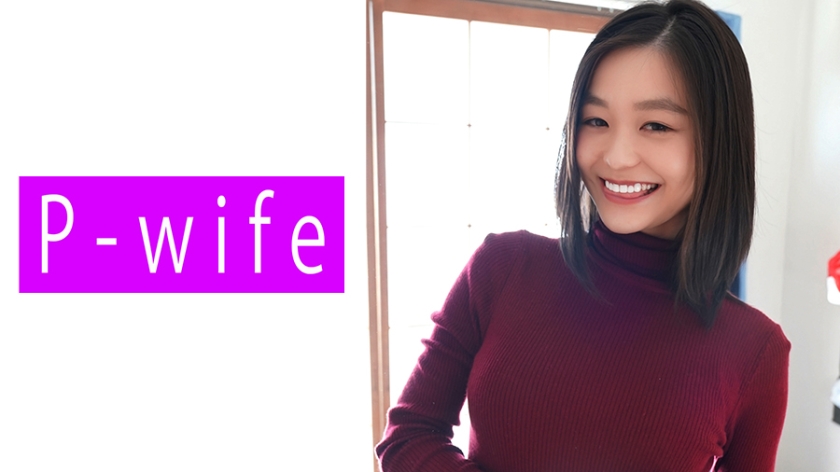 [FHDC] jav torrent download free