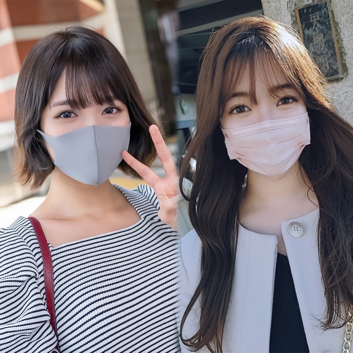 FC2-PPV-4533404 jav torrent download free